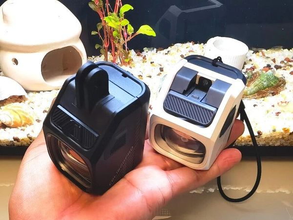 迈极炫CBL1600PRO和CBL1000详细对比，骑行小白看了都知道怎么选