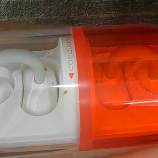 水月雨PILL耳机设计与音质测评