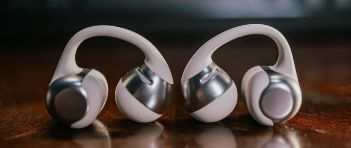 运动、通勤、休闲……一副“全能”耳机真的存在吗？
