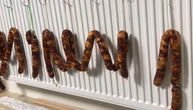 人类对“暖气片”的开发不足1%！6个隐藏用法，第一个就惊呆我