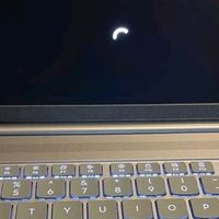 双十一闭眼入的出差减负神器，联想小新16 2025款太香了！