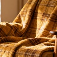 秋冬硬通货法兰绒怎么选？263条评价锁定这8款闭眼入