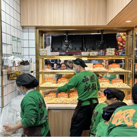 北方人爱吃饺子，为何“饺子大王”袁记云饺却出自南方？