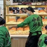北方人爱吃饺子，为何“饺子大王”袁记云饺却出自南方？