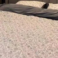 一床羽绒被，解锁冬夜深度睡眠的秘密
