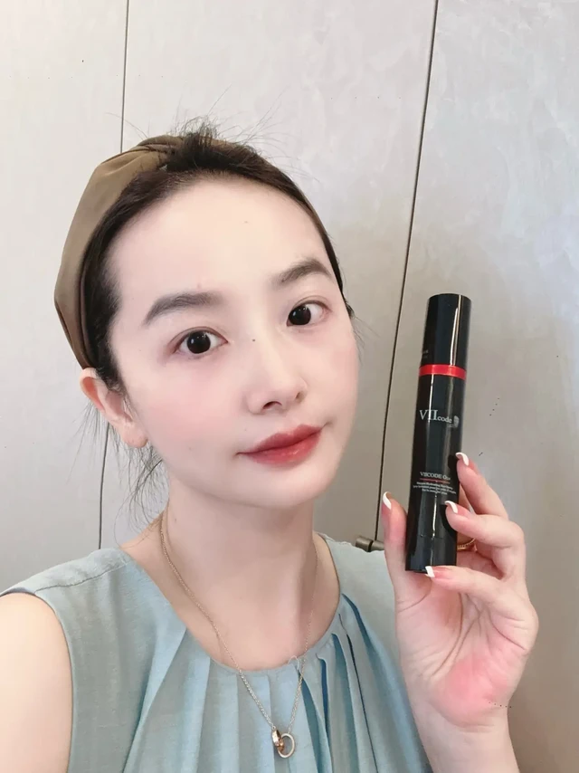 35+职场妈妈｜✨ 忙到飞起也能精致护眼