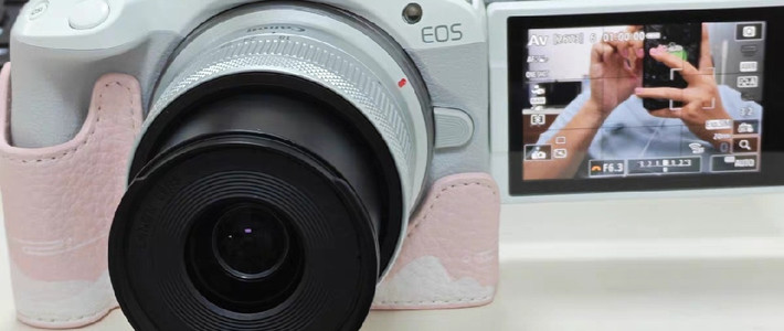 佳能相机以其卓越性能和广泛适用性，深受摄影爱好者青睐。