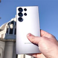 性能最激进！三星Galaxy S26搭载鸡血版骁龙8E5+最快内存