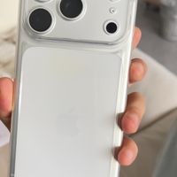 最值得买的手机，从千元机到高端旗舰都有，抓住核心需求选对机型