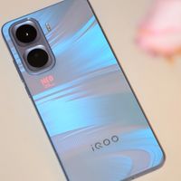 二千元左右手机推荐，第一名人人说好，第四名拍照好看！