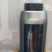 大平层选前置过滤器攻略：80T PRO适配吗？对比3款大平层专用机型