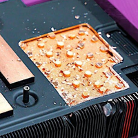 三星双层VC均热板真能解决手机发热？全网用户观点大PK