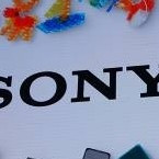 索尼手机疑似退场？从索爱辉煌到主机隐忧，信仰终究败给固执