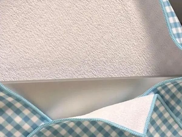 被网友的「跨界家居收纳」惊呆了，只是换个思路，就好用到离谱！