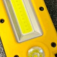 奈特科尔NWL20，户外工作好帮手