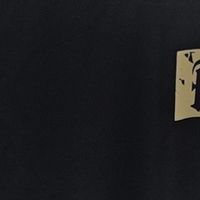 双十一“衣”键三连！这件美式加绒卫衣承包我的春秋潮流感