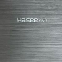 预算党狂喜！神舟战神S8游戏本闭眼冲不亏