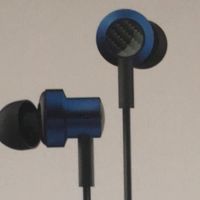 双十一数码封神好物！小米双动圈耳机承包全场景听觉体验