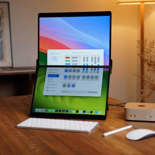 无头MacBook值得买吗?千元捡漏还是智商税?1200+用户观点大PK