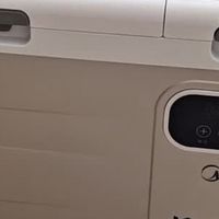 美的车载冰箱：车家两用的冷藏选择