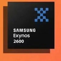 三星Exynos自研旗舰芯片爆发在即，但还有希望吗