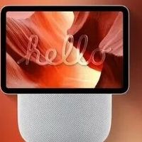 HomePod Touch曝光，苹果不撞南墙不回头