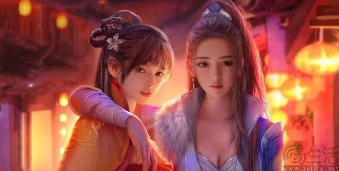 短故事之后,漫剧成为了知乎新的“救命毫毛”