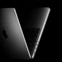 苹果终于想通，平价MacBook或将明年亮相