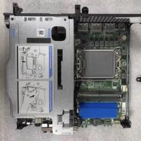 联想P3 Ultra Gen2 vs 戴尔T3280？15位用户真实体验告诉你谁更胜一筹