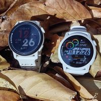 高驰PACE 4 vs PACE 3？马拉松跑者真实体验告诉你选哪个