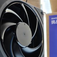 79元的奇迹！酷冷至尊“挑战者SE(3DHP)”