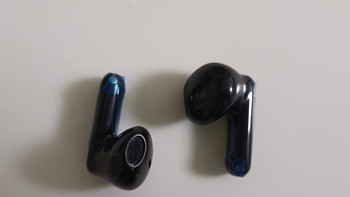飞利浦TAT1220高保真降噪耳机，性价比选择