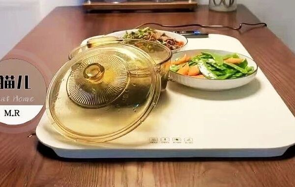 花一份钱，享多重便利，拼多多这些“多功能”好物真是赢麻了！