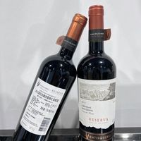 进口葡萄酒一定要有外文背标吗?你知道多少？