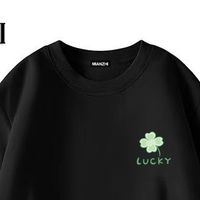 双十一“衣”键三连！棉致日系卫衣，承包秋冬通勤百搭感