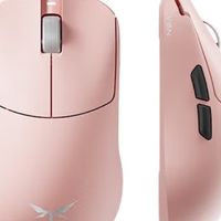 颜值与性能双在线！VGN蜻蜓F2 Ultra+粉色款使用体验