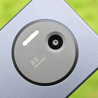 既防沉迷又做备机，家长学生新选择！多亲F25 AI智能学生手机体验