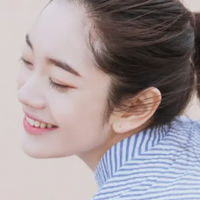 舒缓修复护肤品哪个牌子好 十大敏敏肌适合的护肤品推荐