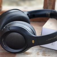 宅家出行皆相宜？iKF King Pro3.0头戴式耳机深度体验！