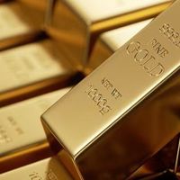 黄金征税，消费者如何应对？