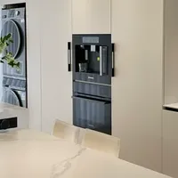 嵌入式净水器怎么选？直饮机选购“5要5不要”省钱避坑一步到位！