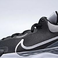 耐克男鞋综合推荐与分析