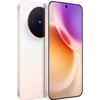 影像旗舰真香！vivo X300上手即爱上