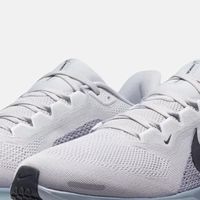 Nike Pegasus 41：全能跑鞋深度评测