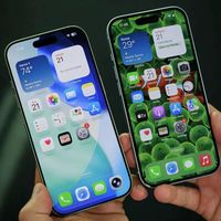 iPhone 17值得从14升级吗？全网用户观点大PK