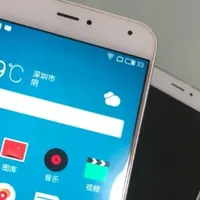 50元左右！2K LCD屏+独立 Hi-Fi 芯片，音乐播放器性价比推土机！