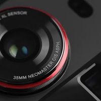 努比亚Z80 Ultra全球开整！7200mAh怪兽电+144Hz丝滑屏，649刀起