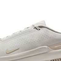 Nike AIR ZOOM UPTURN SC深度分析