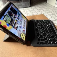 iPad mini最佳键盘是微软吗？用户观点彻底吵翻了