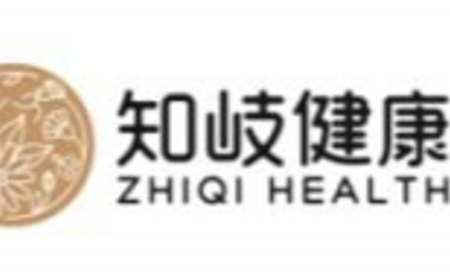 2025年末精选：最受欢迎的菊苣功能食品榜单